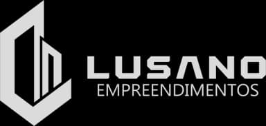 Lusano Empreendimentos